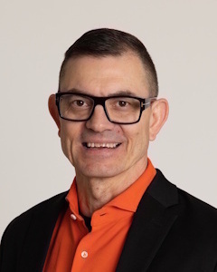 Graf Pirmin