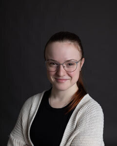 Bader Julja